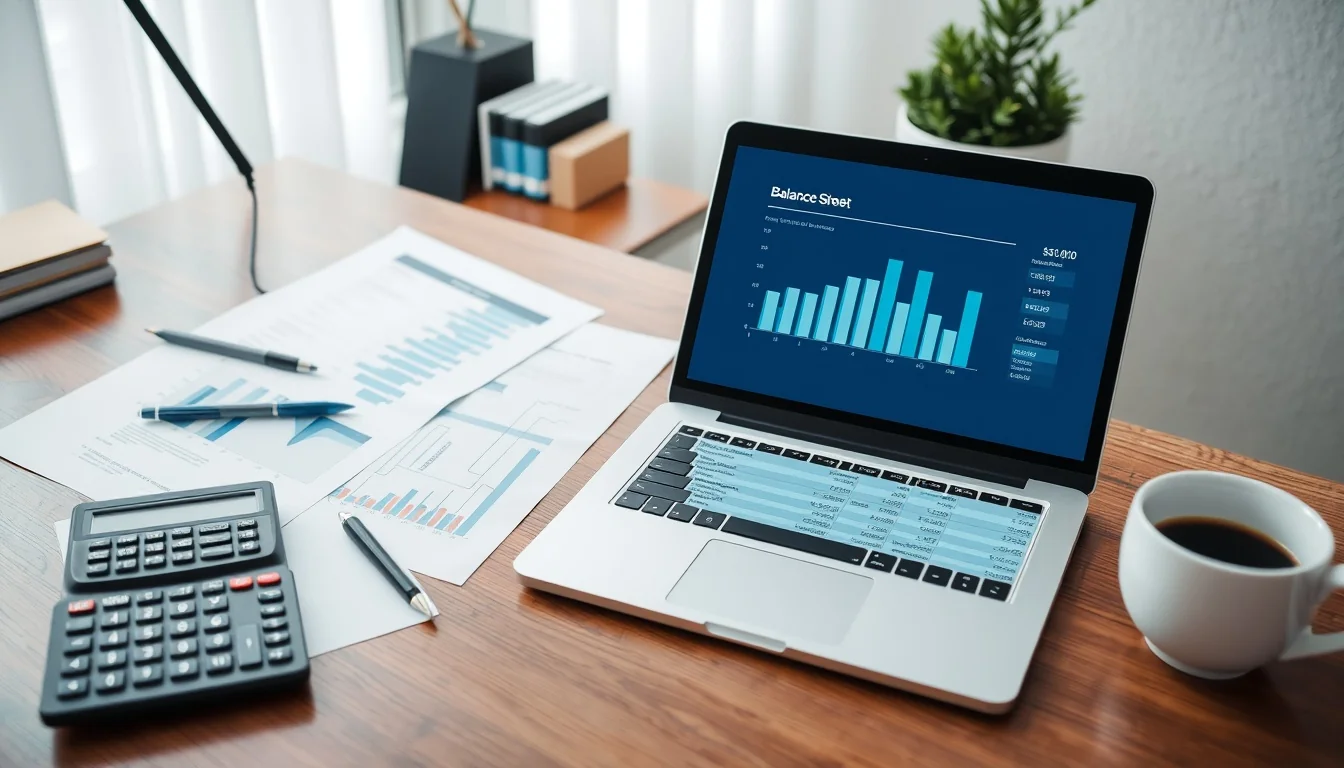 Professional plan visual